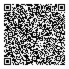 QR код "Парикмахерская"