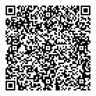 QR код "Парикмахерская"