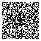 QR код "Лаки Лик"