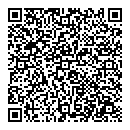 QR код "Надежда"