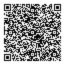 QR код "Виктория"
