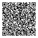 QR код "Wella стиль"