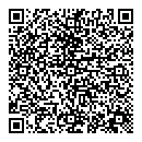 QR код "Имидж"