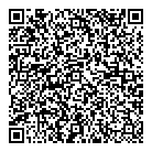 QR код "Lash"