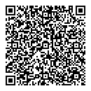 QR код "Колибри"
