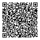 QR код "Алекса"