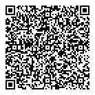 QR код "Стелла"