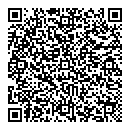 QR код "KaZaнTiP"