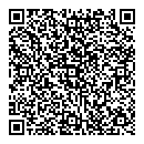QR код "ТЕТ-А-ТЕТ"
