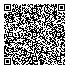 QR код "Твой образ"
