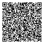 QR код "Милла"