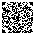 QR код "Magic"