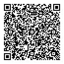 QR код "Глория"