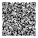 QR код "Мистэрия"
