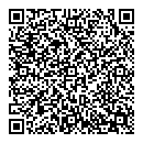 QR код "Шанс"