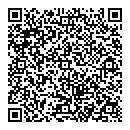 QR код "Ника-94"