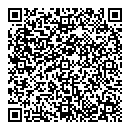 QR код "Одри"