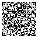 QR код "Багира"