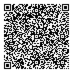 QR код "Ника"