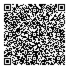 QR код "MagicLashes"