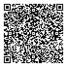 QR код "Миссия"