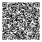 QR код "Юлия"