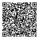 QR код "L`anza"