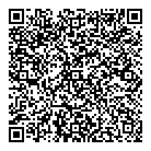 QR код "Антураж"