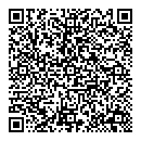 QR код "Nikaмед"