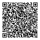 QR код "Лана"