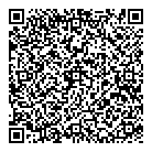 QR код "Время перемен"