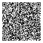 QR код "Жанет"