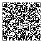 QR код "Стиль"