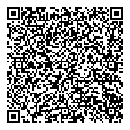 QR код "Глория"