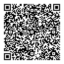 QR код "Афродита"