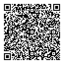 QR код "Красота"