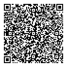 QR код "5th Авеню"