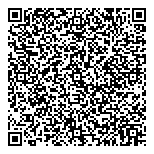 QR код "Domenico Castello"