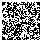 QR код "Studio115"