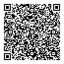 QR код "Сакура"