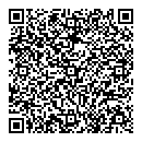 QR код "Фристайл"