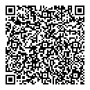 QR код "Love"