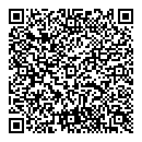 QR код "Марина"