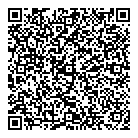 QR код "Парикмахерская"