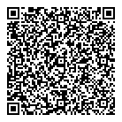 QR код "Парикмахерская"