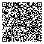 QR код "Меркатор"