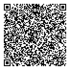 QR код "First & Only"