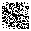 QR код "Next level"