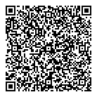 QR код "Экспресс"