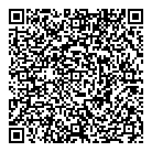 QR код "Vip"